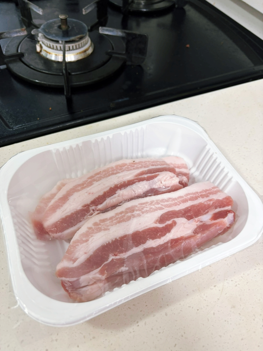 탐라도야지 교대역본점 사진 6