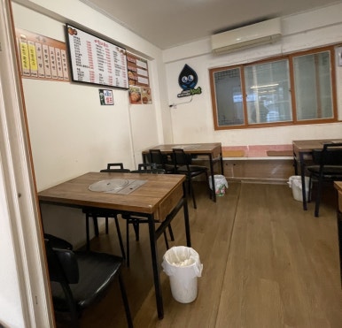밥도둑술도둑 사진 7