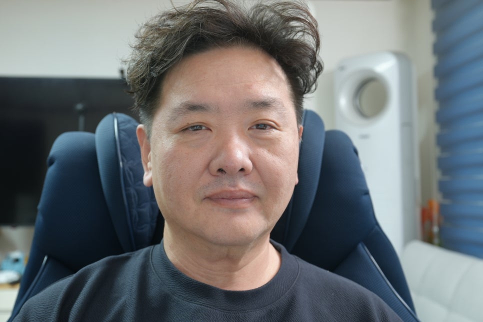 매일 쓰는 전기면도기, 브라운 시리즈 9 프로 플러스 울트라 씬 6개월 사용기 이미지 9