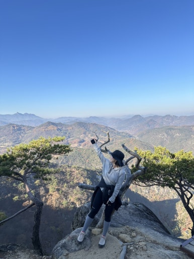 명성막국수 석갈비떡갈비 이미지