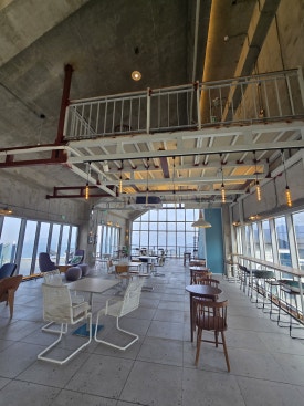 패러마을펜션 이미지