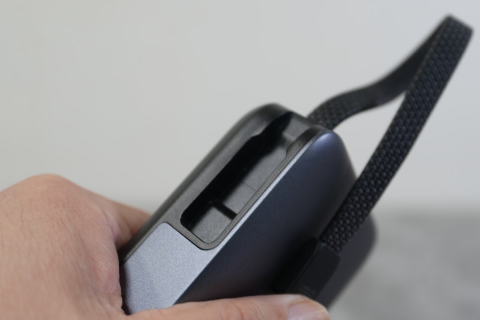 유그린 45W 20000mAh, 일체형 케이블 보조배터리 ‘아이패드프로 보조전원’의 완성형 이미지 14