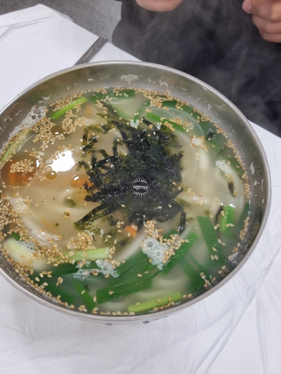 동춘식당 이미지