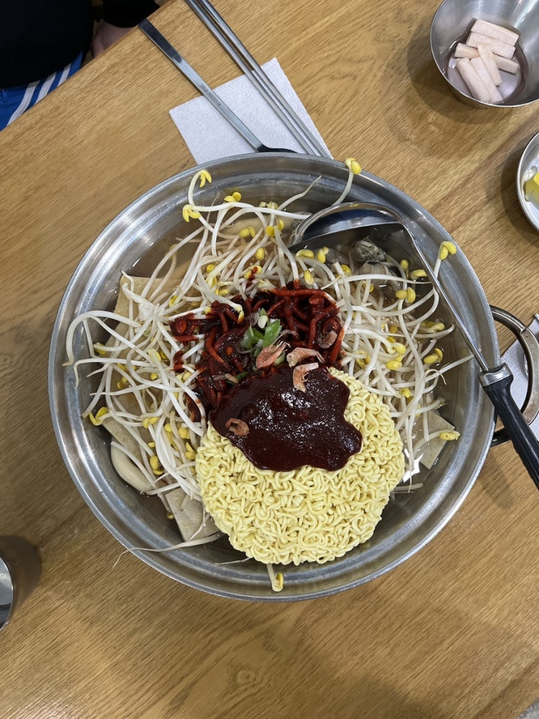 고양이부엌 사진 8