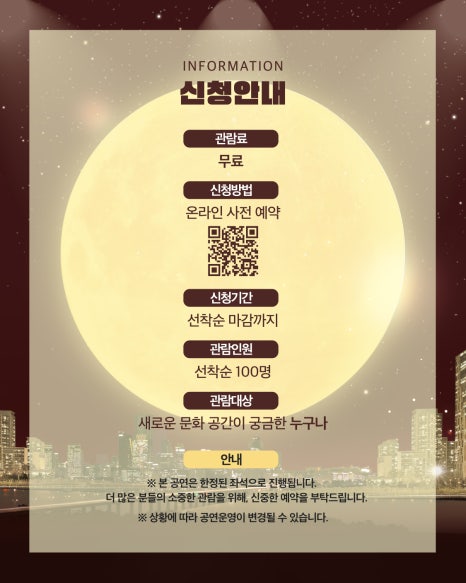 브로콜리 지역정보 관련 사진 4