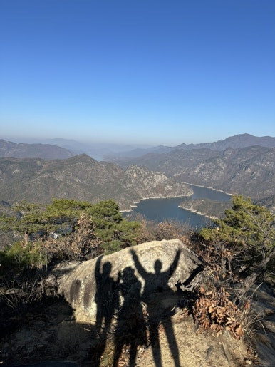 명성막국수 석갈비떡갈비 이미지