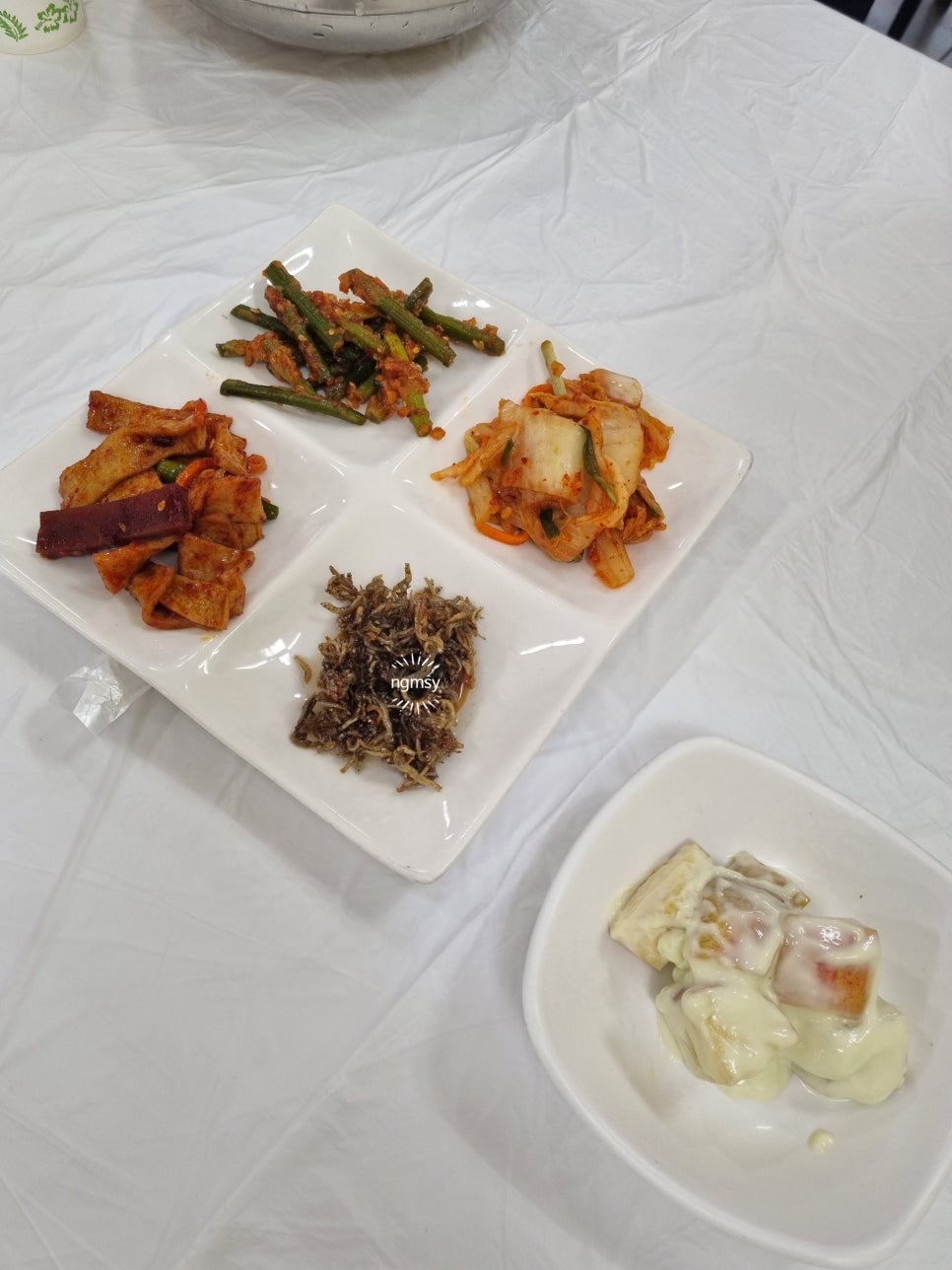 동춘식당 이미지