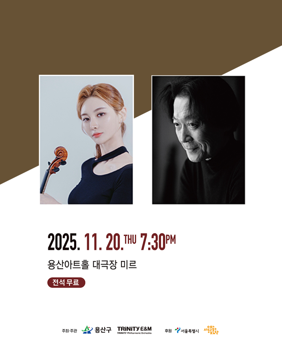 브로콜리 지역정보 관련 사진 2