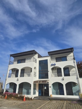 패러마을펜션 이미지