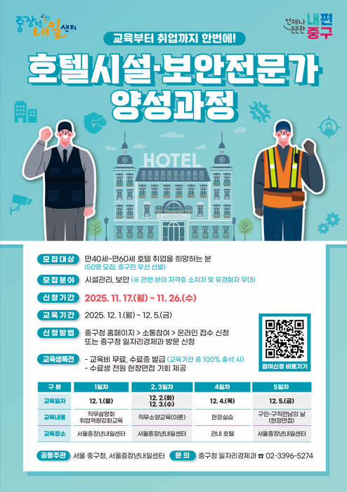 브로콜리 지역정보 관련 사진 1