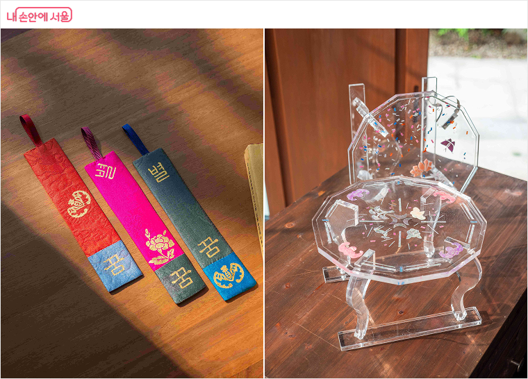 브로콜리 지역정보 관련 사진 2