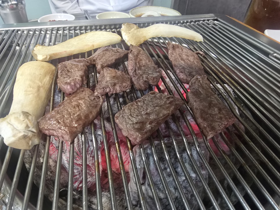일품92하우스 사진 5