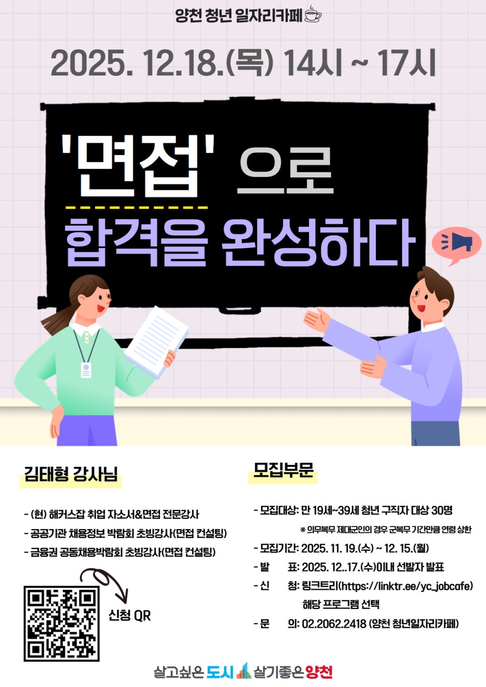 브로콜리 지역정보 관련 사진 10