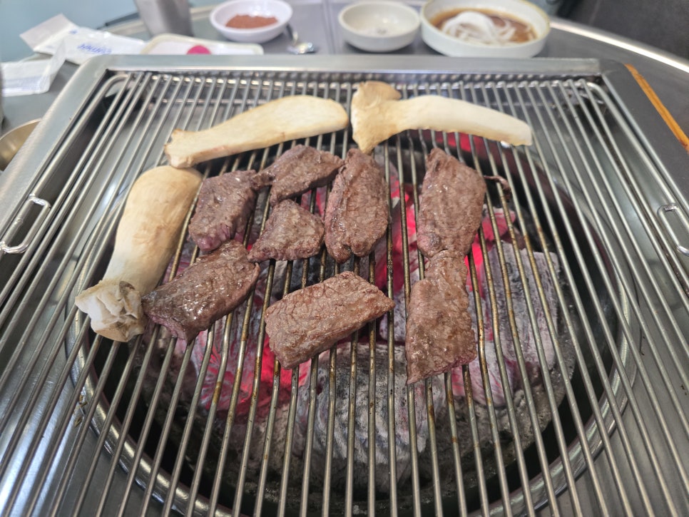 일품92하우스 사진 4