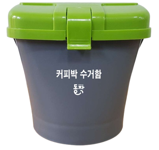 브로콜리 지역정보 관련 사진 3