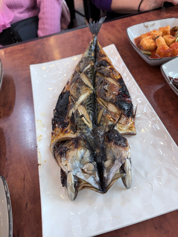 서울뚝배기 사진 8