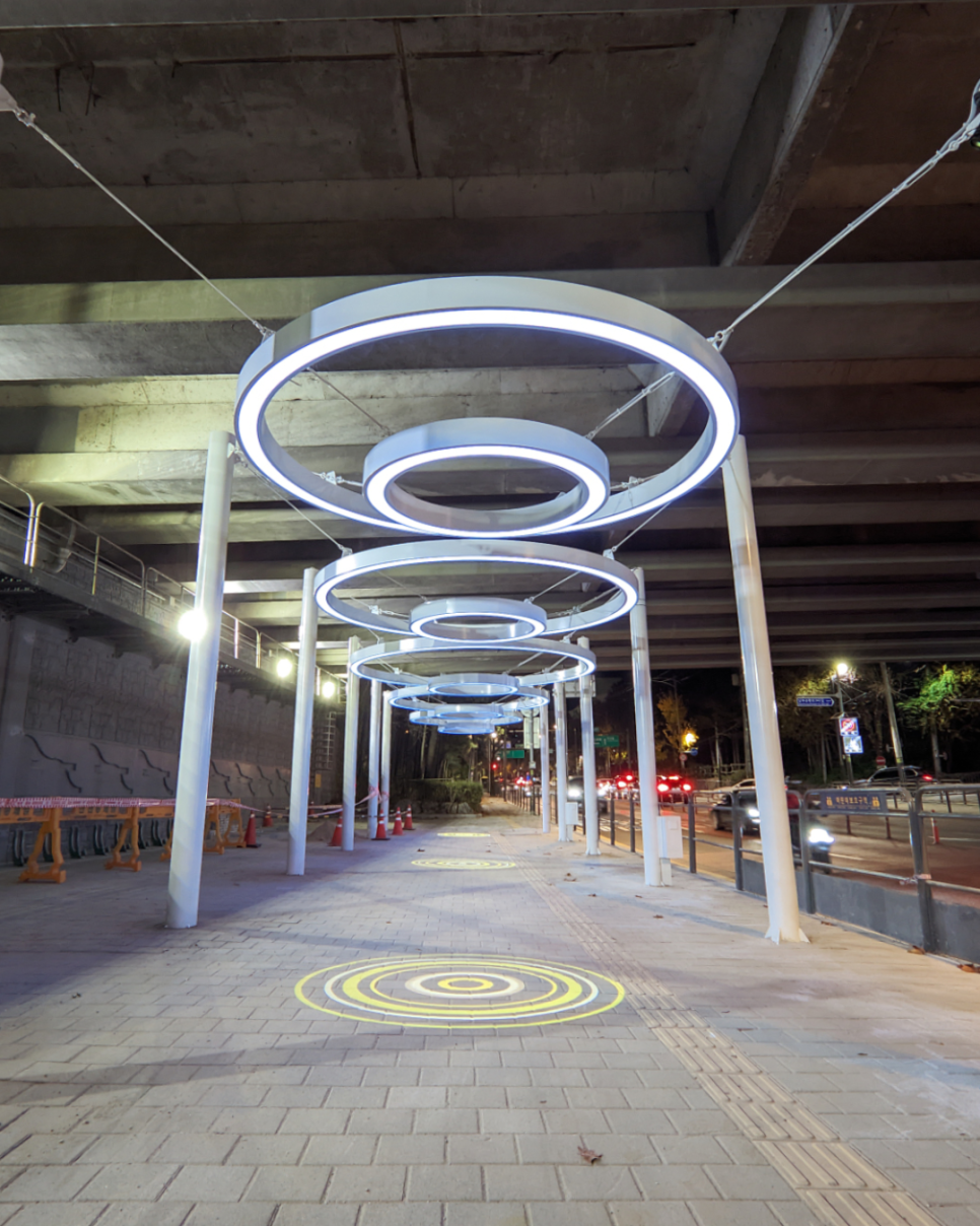 브로콜리 지역정보 관련 사진 3