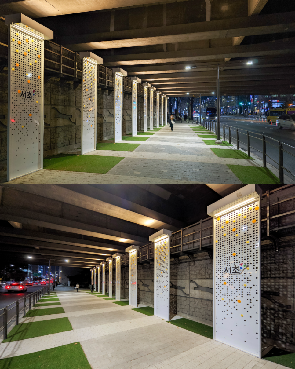 브로콜리 지역정보 관련 사진 2