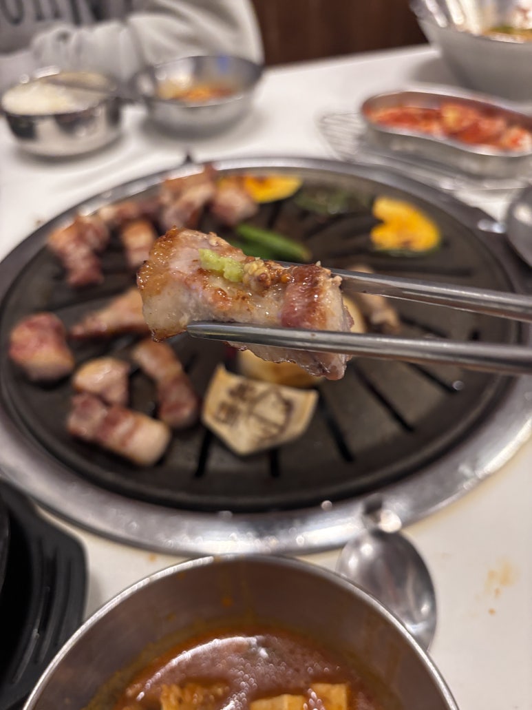 육뜸 사진 2