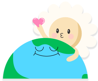 브로콜리 지역정보 관련 사진 4