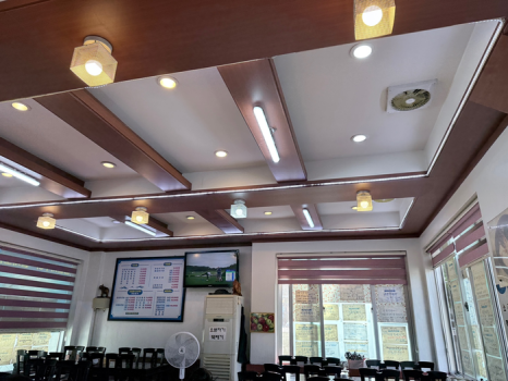 서울뚝배기 사진 7