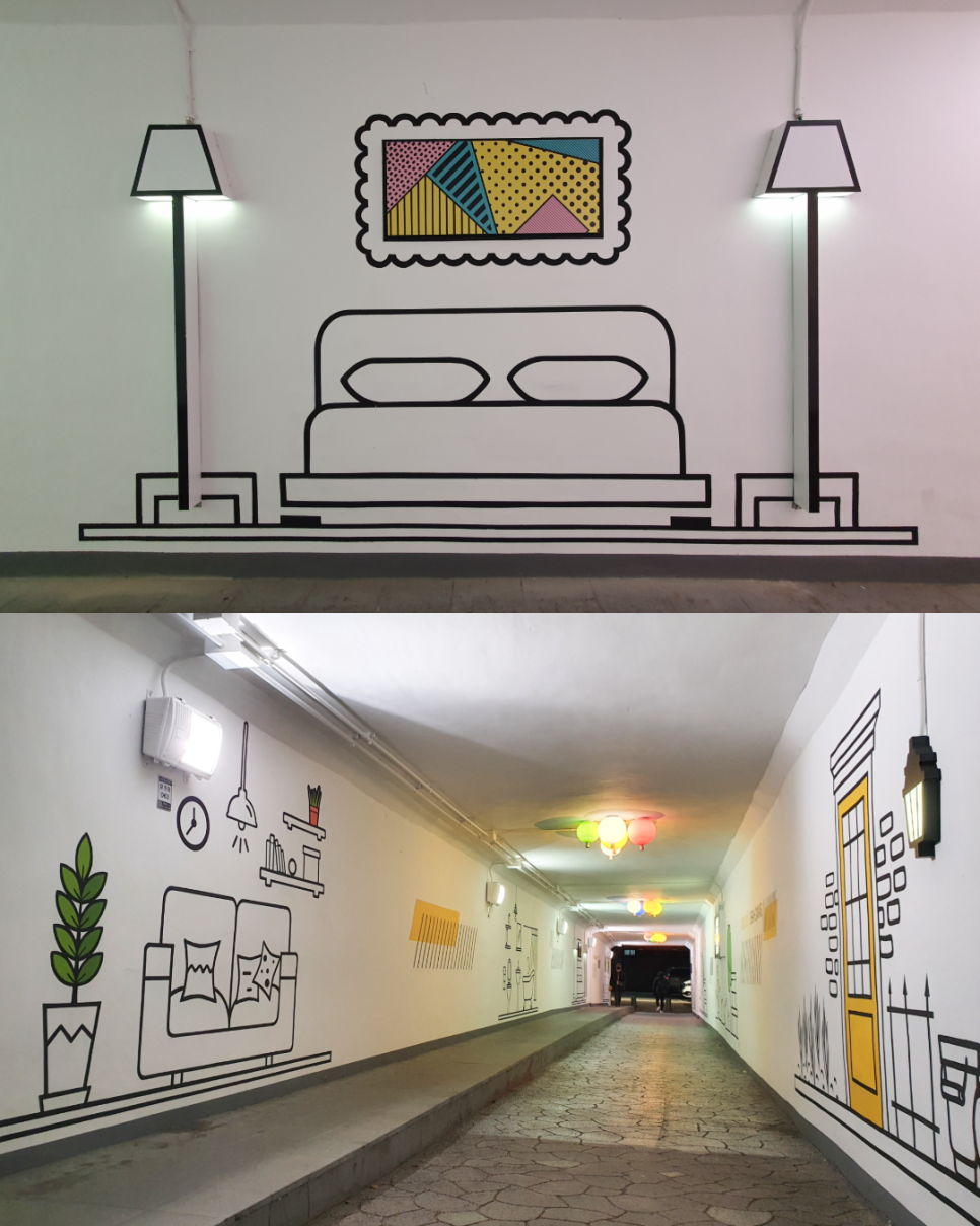 브로콜리 지역정보 관련 사진 7