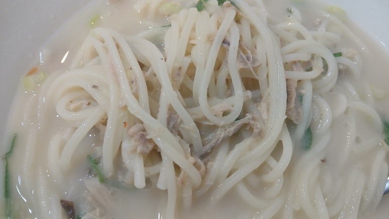 말남할매손맛 사진 3