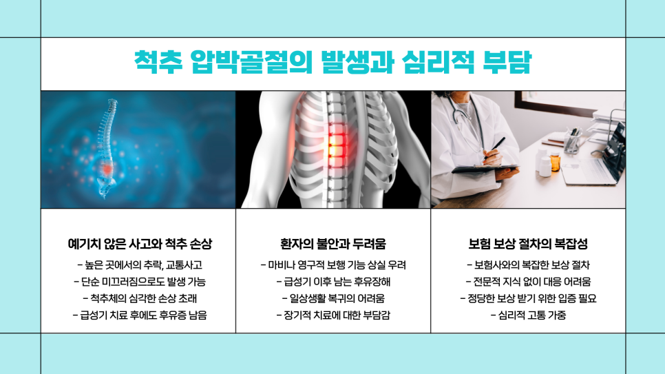 블로그 사진 2