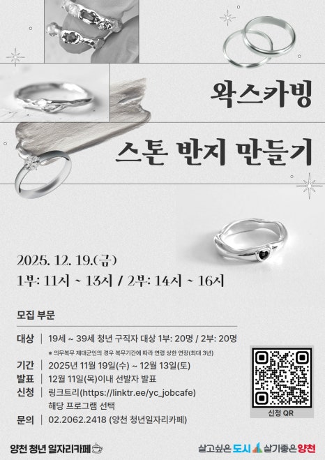 브로콜리 지역정보 관련 사진 6