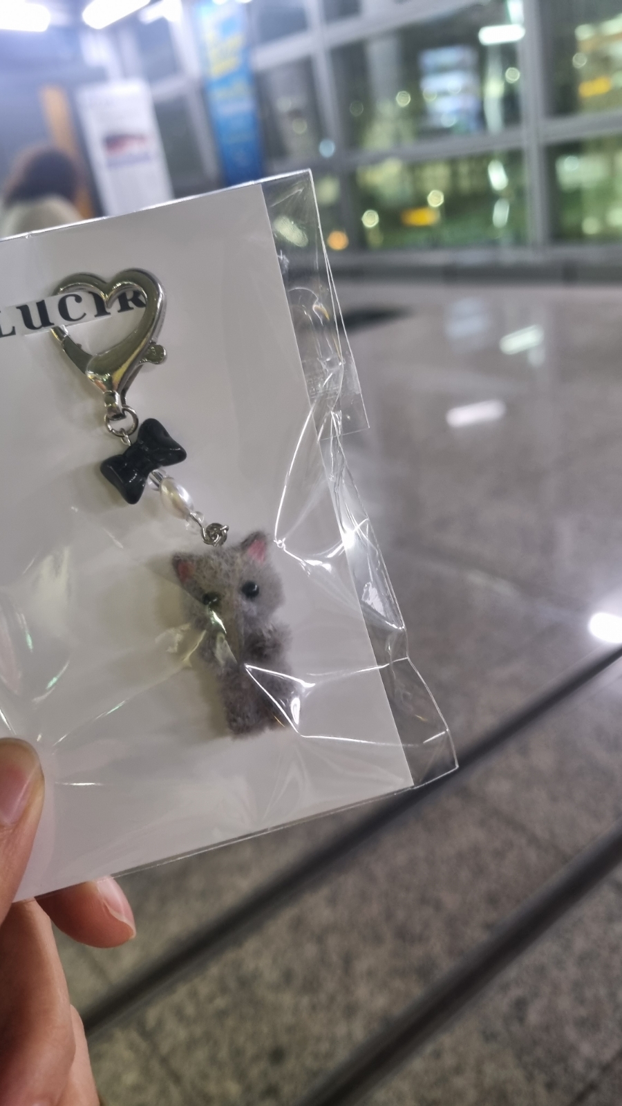 아늑샵 후기 사진