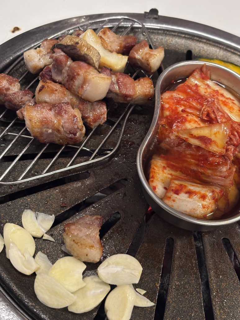육뜸 사진 3