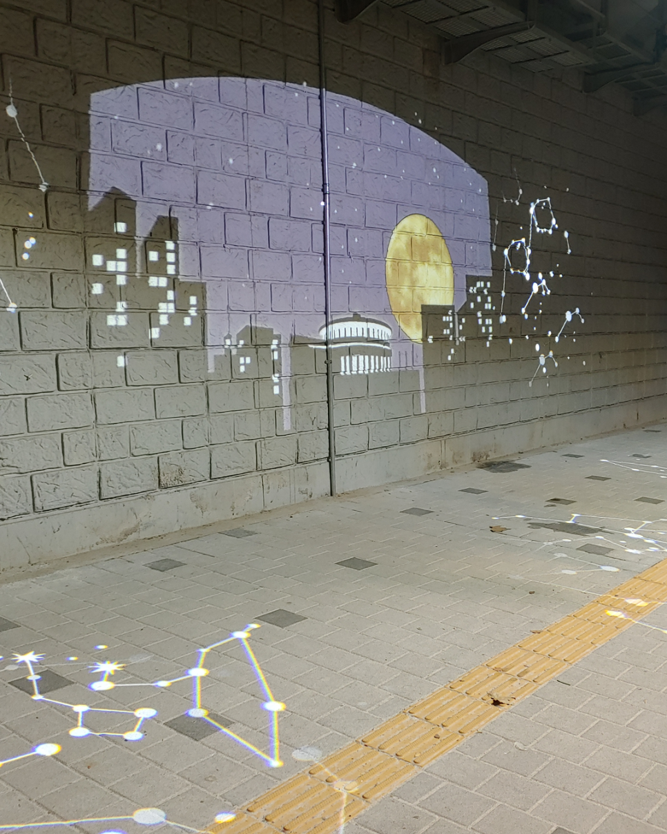 브로콜리 지역정보 관련 사진 6