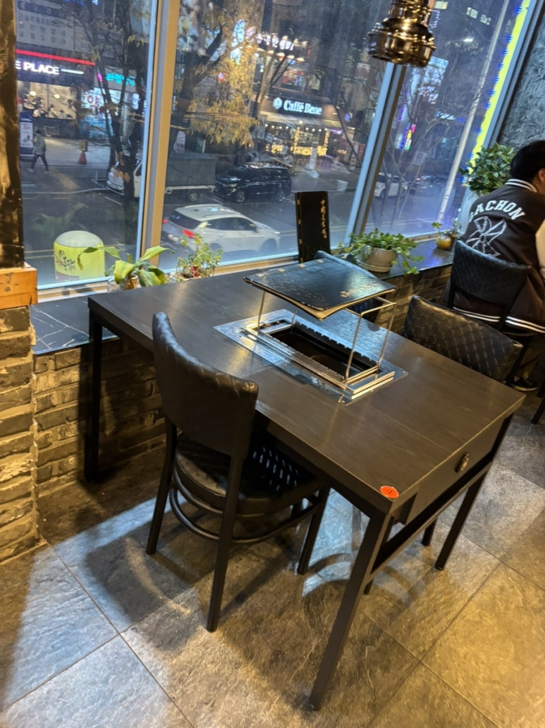 중국미식성 사진 5