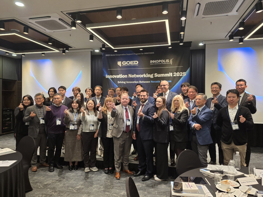 (주)청정에너지 이미지