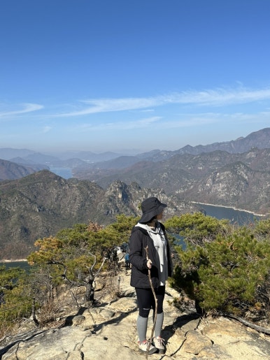 명성막국수 석갈비떡갈비 이미지