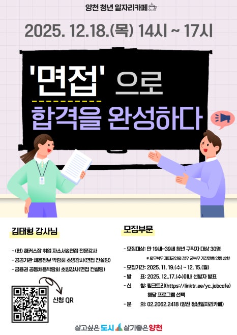 브로콜리 지역정보 관련 사진 4
