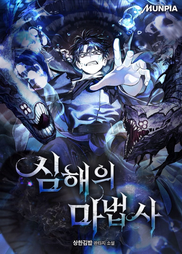이미지