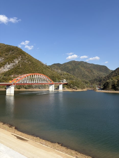 단양민물매운탕쏘가리 이미지