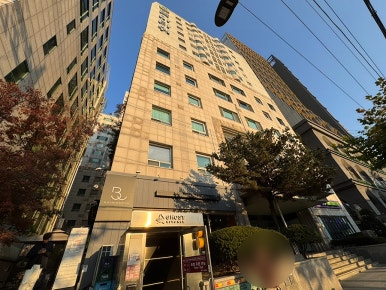 더비빔밥 강남역점 사진 8