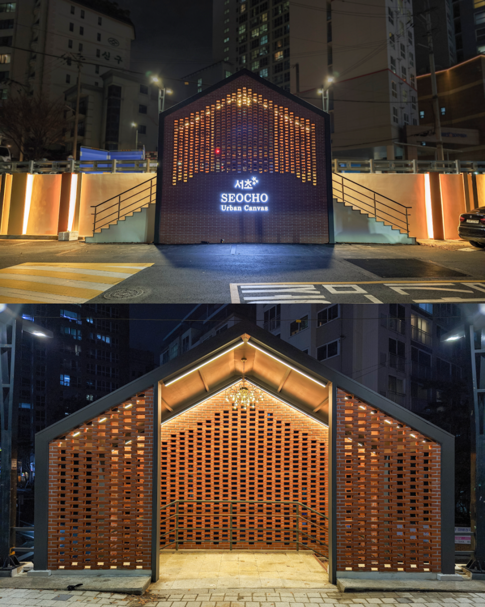 브로콜리 지역정보 관련 사진 4