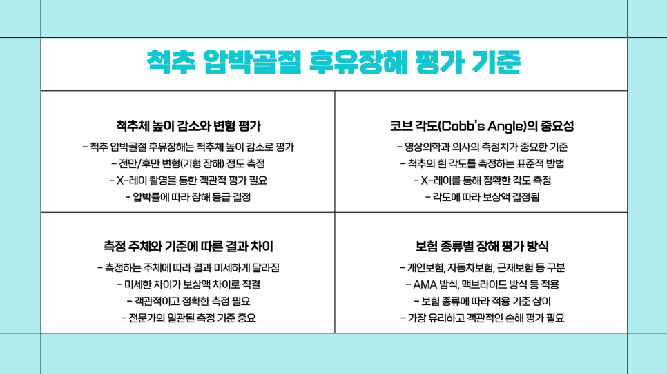 블로그 사진 5