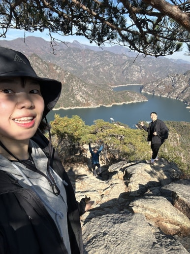 명성막국수 석갈비떡갈비 이미지