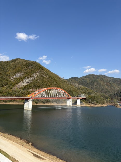 단양민물매운탕쏘가리 이미지