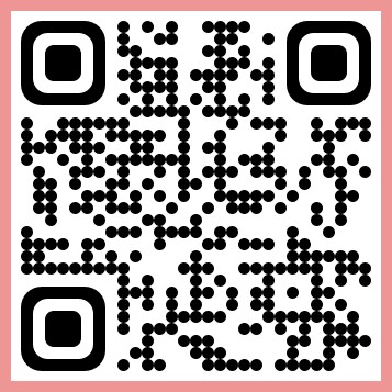 브로콜리 지역정보 관련 사진 3