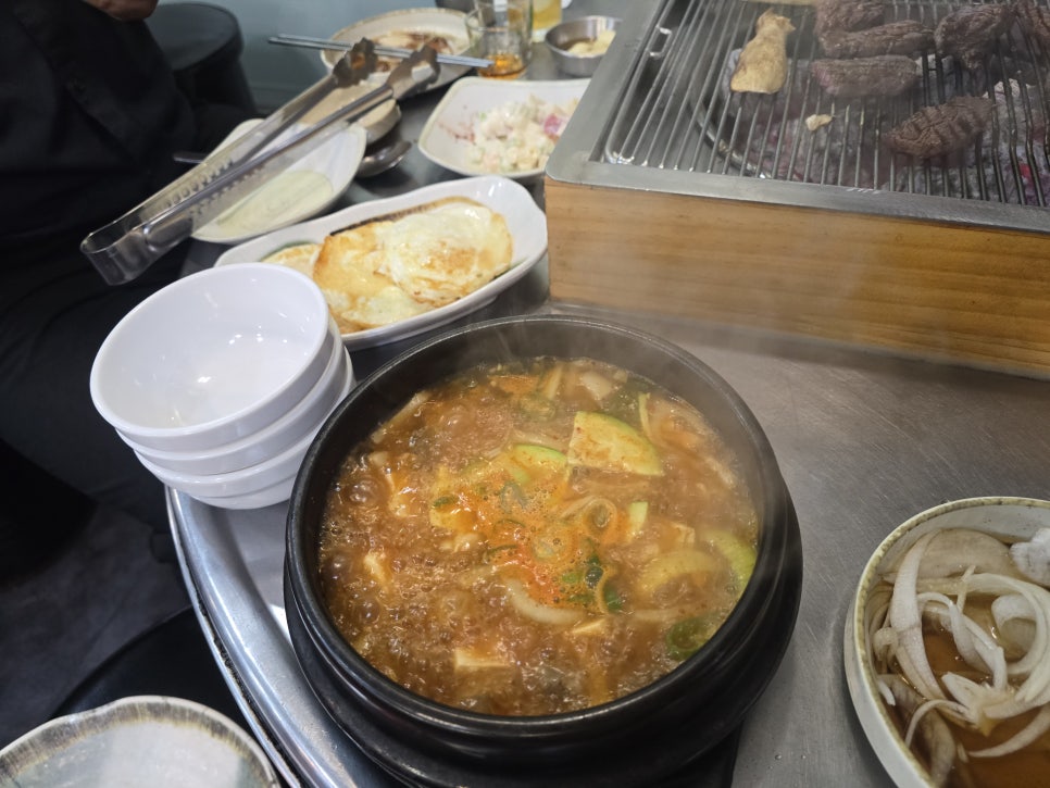 일품92하우스 사진 6