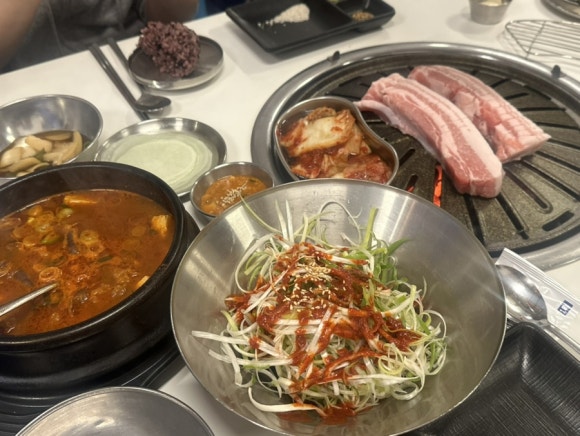 육뜸 사진 8