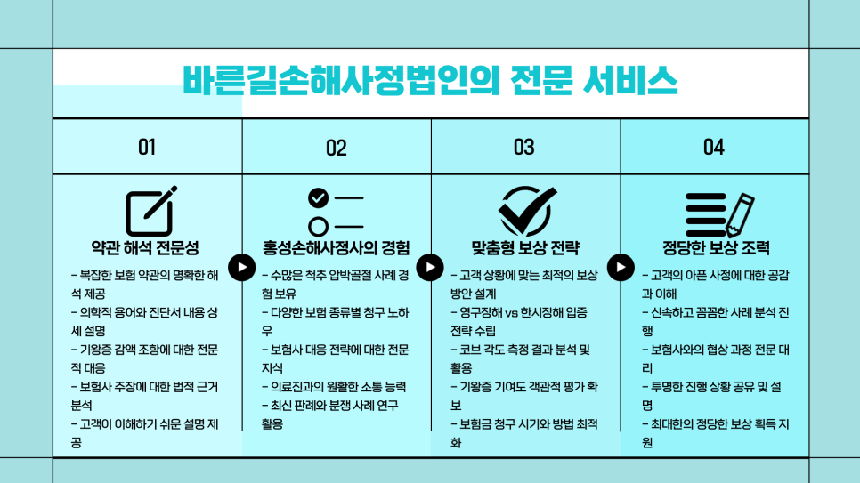 블로그 사진 6
