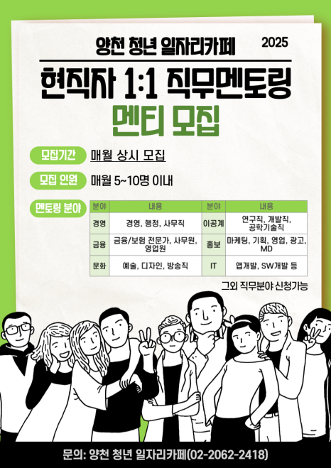 브로콜리 지역정보 관련 사진 12