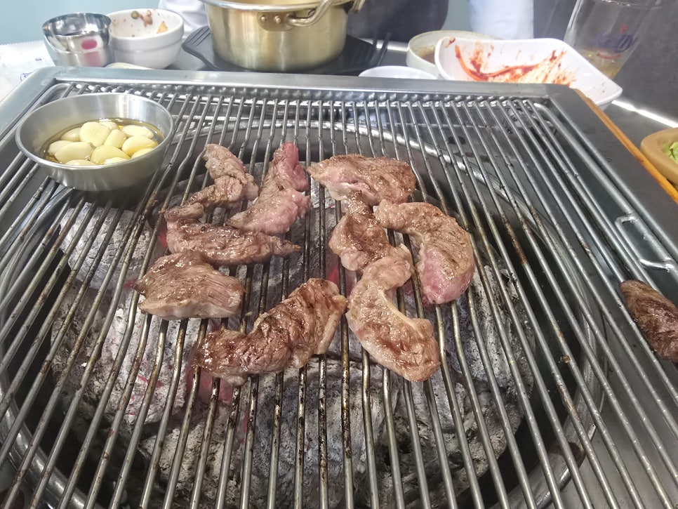 일품92하우스 사진 2