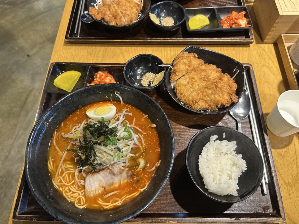 탄 사진 7